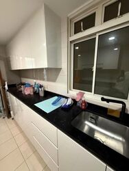 Costa Del Sol (D16), Condominium #608484581